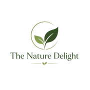 The Nature Delight