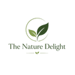 The Nature Delight