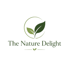 The Nature Delight
